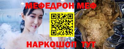 дистиллят марихуана Кимры