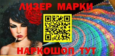 гашик Кингисепп