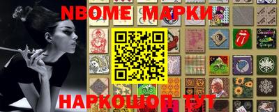 гашик Кингисепп