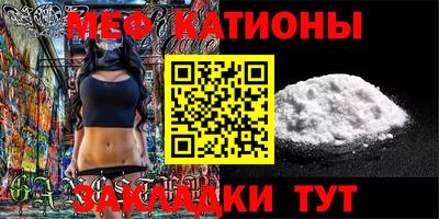 дистиллят марихуана Кимры