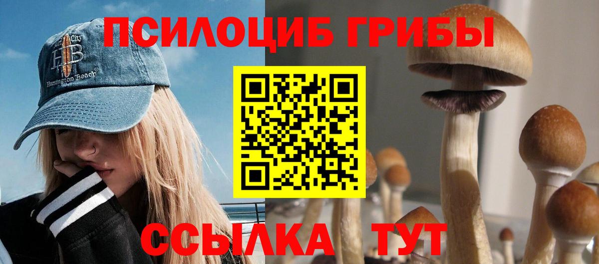 Галлюциногенные грибы мухоморы  Вход с VPN  Красноуфимск 